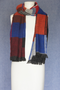 Color Blocks Jacquard (SE-1629)